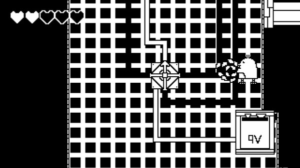 Program Penguin screenshot 4