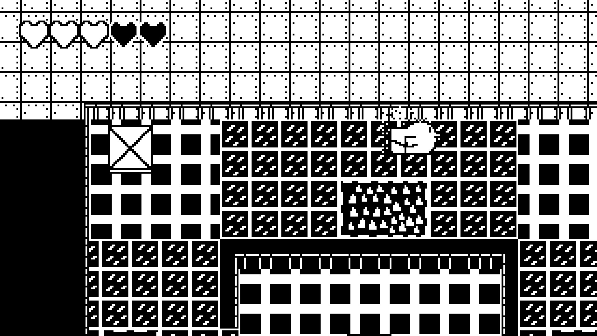 #2. Program Penguin (Steam) 由: TheCatSquiggles