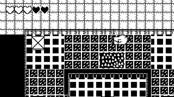 Program Penguin screenshot 2