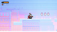 Screenshot #1