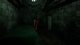 Screenshot #8
