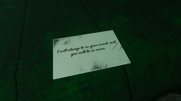 Sorrow Asylum 3 game for windows Pc 1