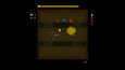 Screenshot #7