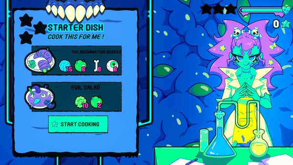 Screenshot z Flesh Psychosis Screenshot z Flesh Psychosis
