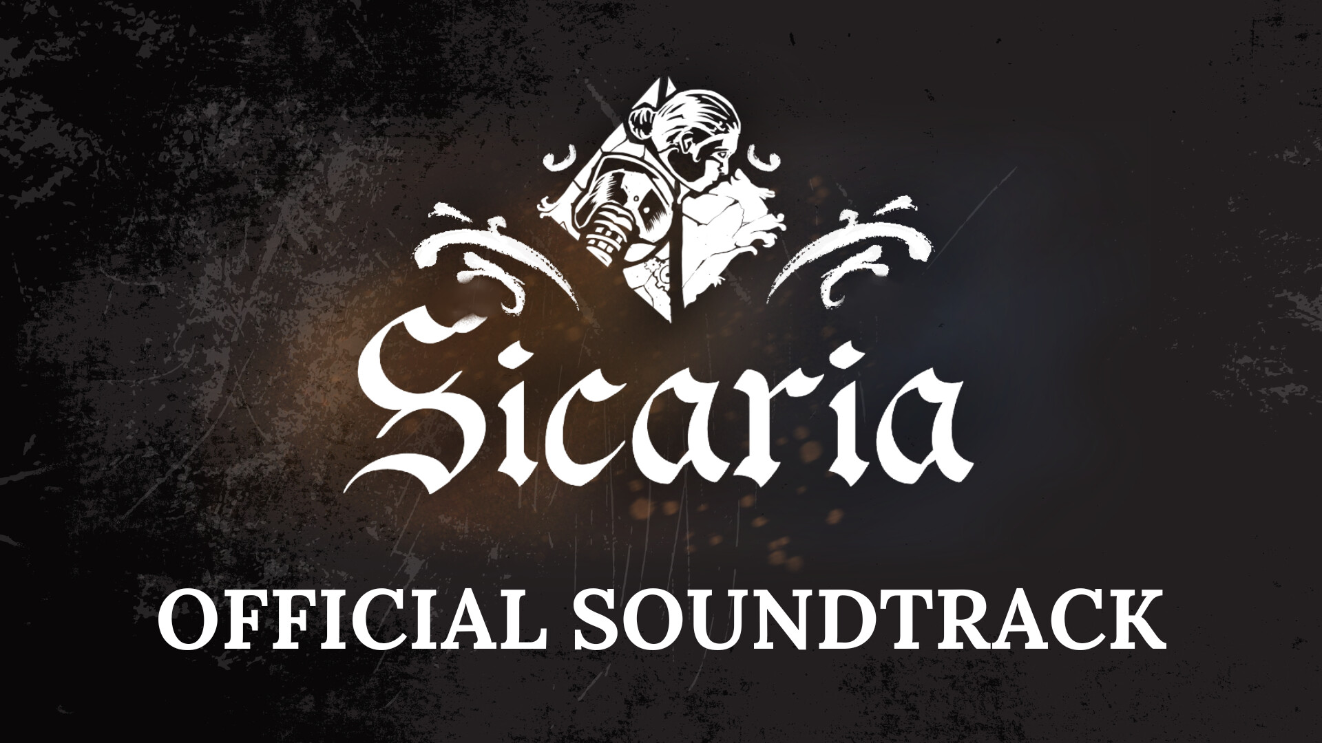 Sicaria Soundtrack Featured Screenshot #1