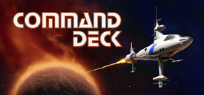 Command Deck
