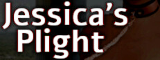Jessica's Plight