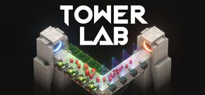 Tower Lab