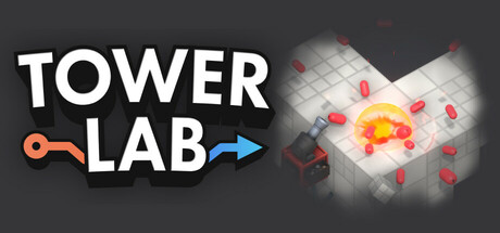 Tower Lab