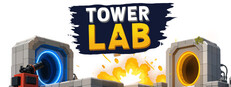 Tower Lab