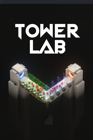 Tower Lab