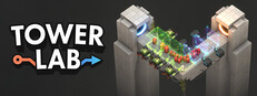 Tower Lab