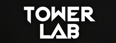 Tower Lab