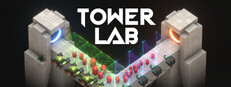 Tower Lab