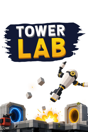 Tower Lab Stats