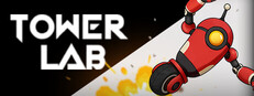 Tower Lab