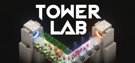 Tower Lab