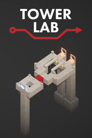 Tower Lab