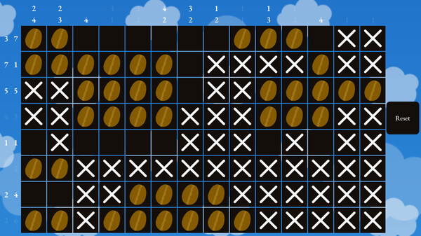 Cloudtop Chaos game for windows Pc 1