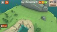Screenshot #7