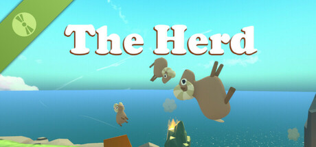 The Herd Demo