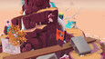 Screenshot #3
