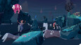 Screenshot #7