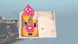 Screenshot #4