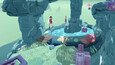Screenshot #5