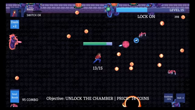 Defy The Abyss video 1