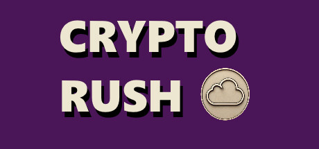 Crypto Rush Cheat Engine/CT