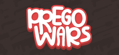 Prego Wars Cheat Engine/CT