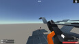 Screenshot #2