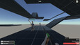 Screenshot #4