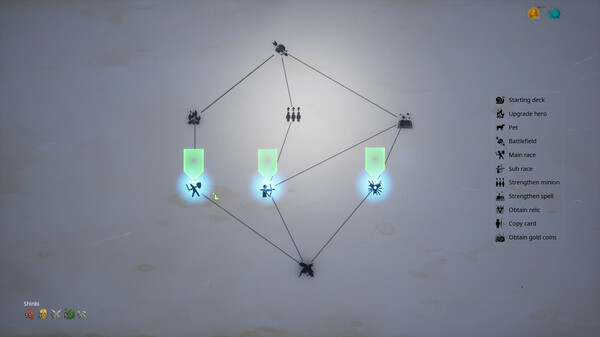 Cult Land screenshot 5