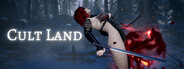 Cult Land