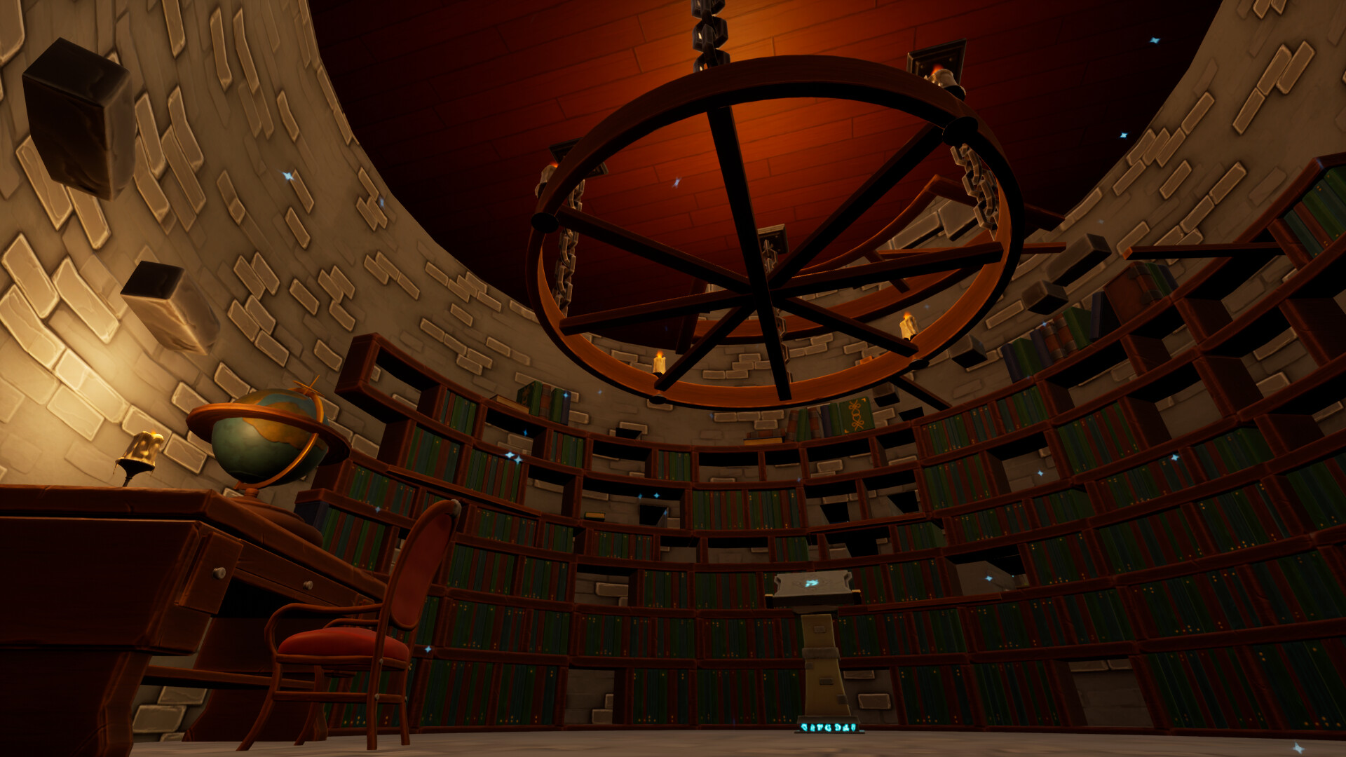 Rat Climber screenshot 10