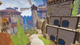 Screenshot #1