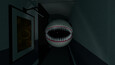 Screenshot #8