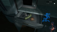 Screenshot #2