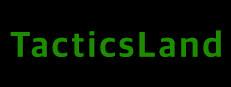 TacticsLand