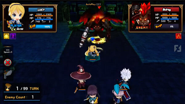 Thumbnail 4