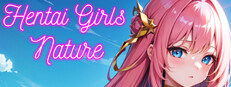 Hentai Girls Nature