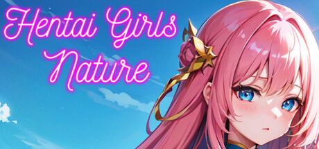 Hentai Girls Nature Cheat Engine/CT