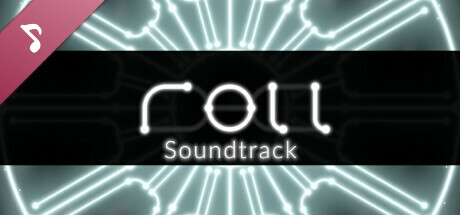 Roll Soundtrack banner image