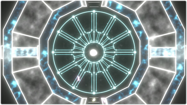 Screenshot z Roll Soundtrack Screenshot z Roll Soundtrack