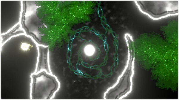 Screenshot z Roll Soundtrack Screenshot z Roll Soundtrack