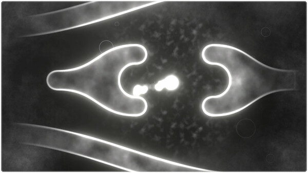 Screenshot z Roll Soundtrack Screenshot z Roll Soundtrack