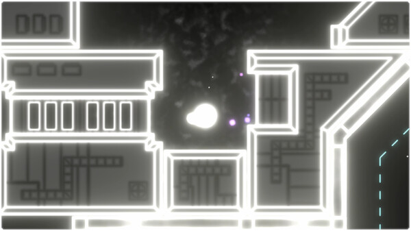 Screenshot z Roll Soundtrack Screenshot z Roll Soundtrack