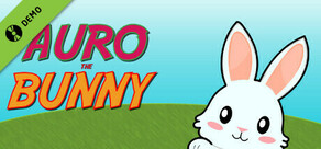 Auro The Bunny Demo